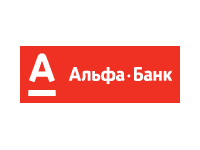 Банк Альфа-Банк Украина в Каменском