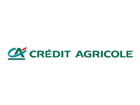 Банк Credit Agricole в Каменском