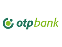 Банк ОТП Банк в Каменском