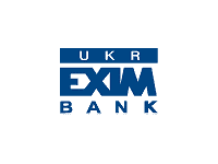 Банк Укрэксимбанк в Каменском
