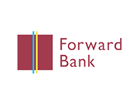 Банк Forward Bank в Каменском